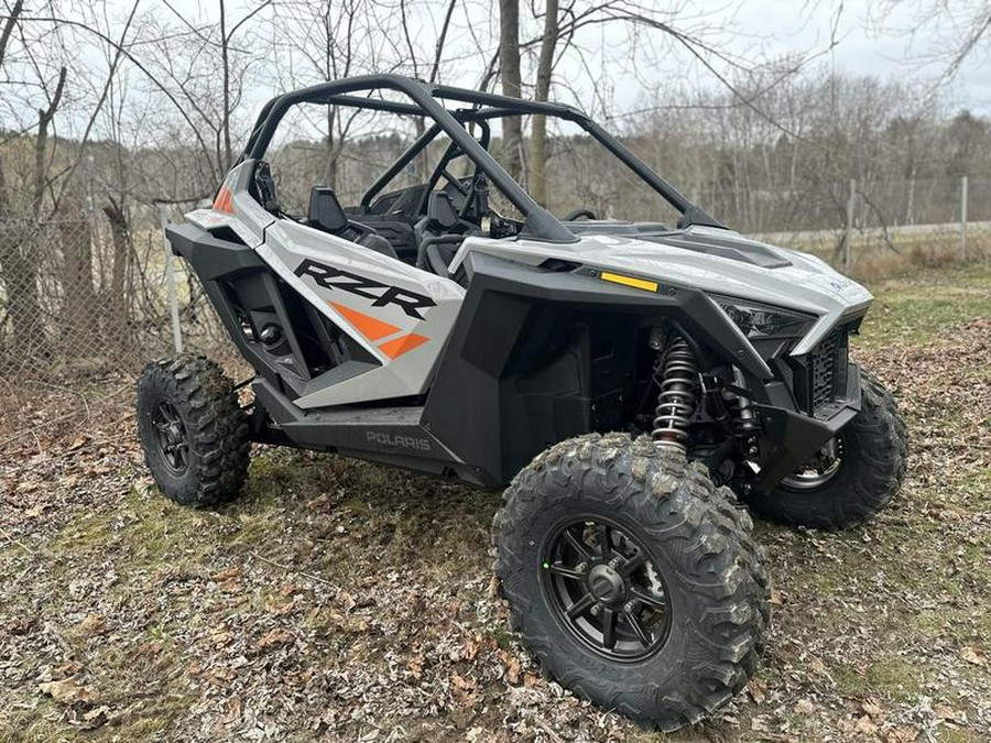 2024 Polaris® RZR Pro XP Sport