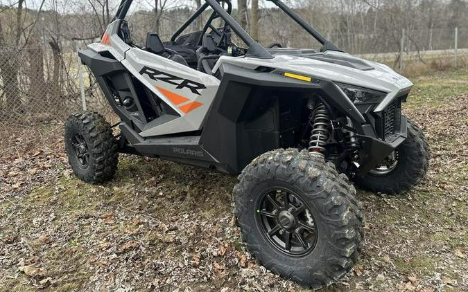 2024 Polaris® RZR Pro XP Sport