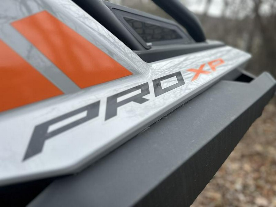 2024 Polaris® RZR Pro XP Sport