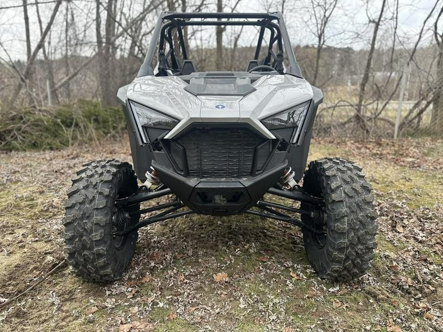 2024 Polaris® RZR Pro XP Sport