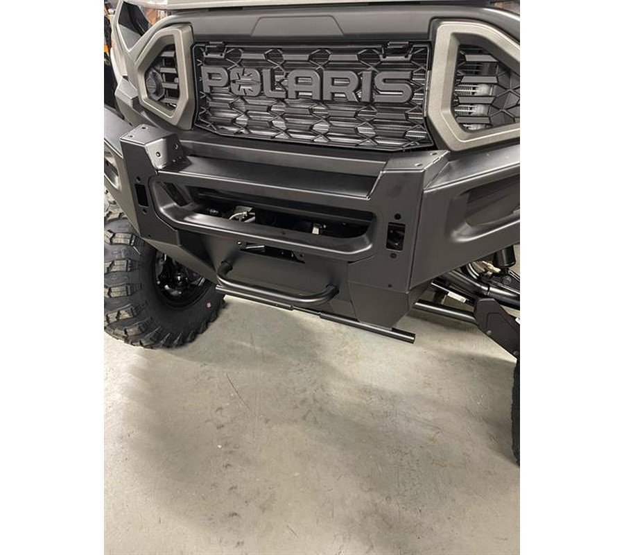 2024 Polaris Ranger XD 1500 Premium