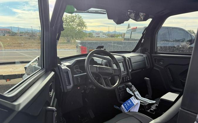 2026 Polaris XPEDITION XP 5 NS