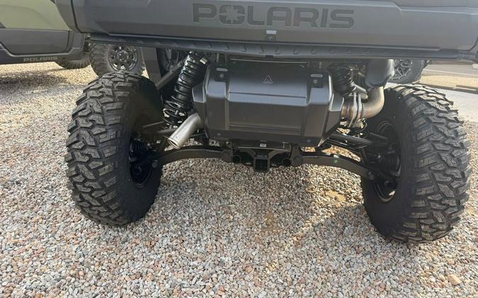 2026 Polaris XPEDITION XP 5 NS