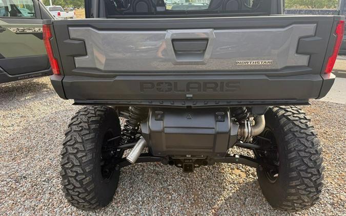 2026 Polaris XPEDITION XP 5 NS