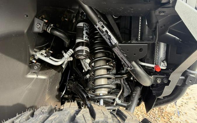 2026 Polaris XPEDITION XP 5 NS