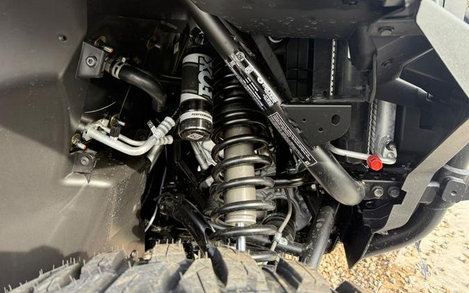 2026 Polaris XPEDITION XP 5 NS