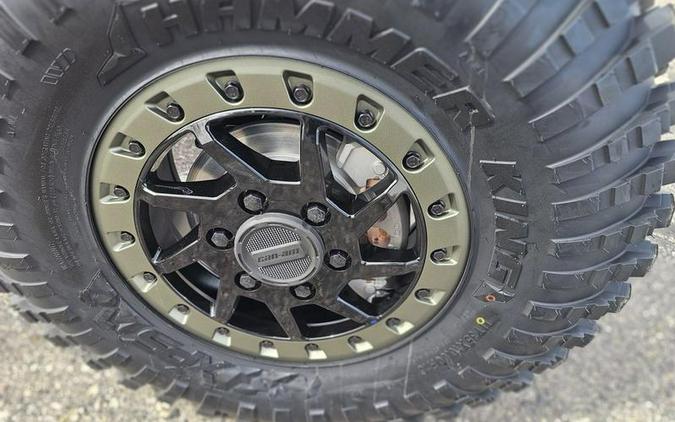 2026 Can-Am® Maverick R MAX X rc With Smart-Shox