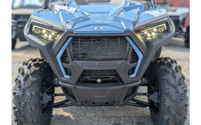 2026 RZR TRAIL SPORT - Polaris