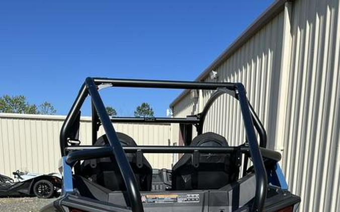 2024 Polaris® RZR Trail S Sport