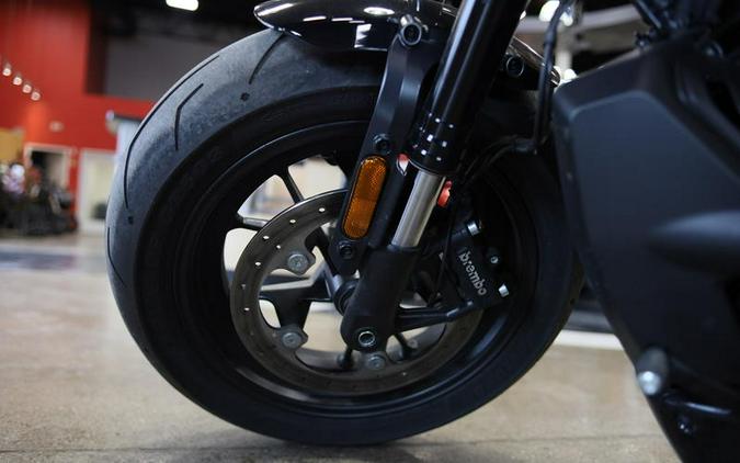 2023 Harley-Davidson® RH1250S - Sportster® S