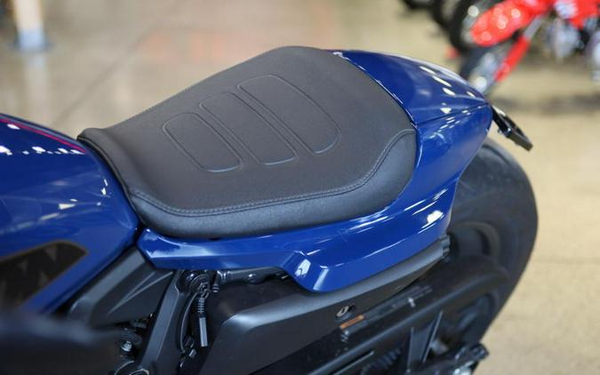 2023 Harley-Davidson® RH1250S - Sportster® S