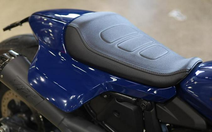 2023 Harley-Davidson® RH1250S - Sportster® S