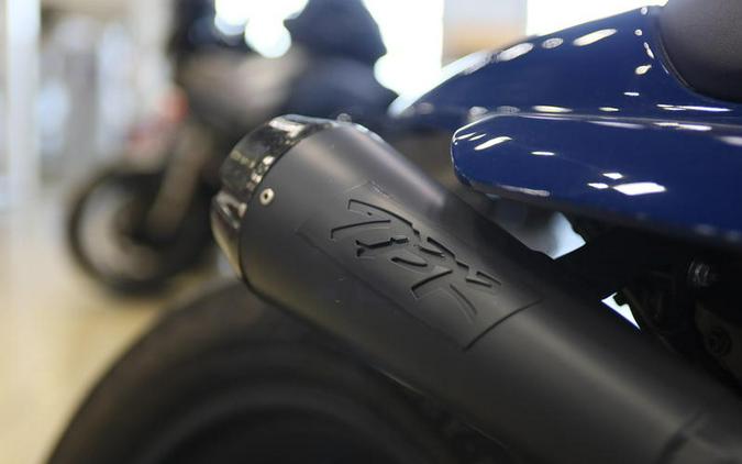 2023 Harley-Davidson® RH1250S - Sportster® S