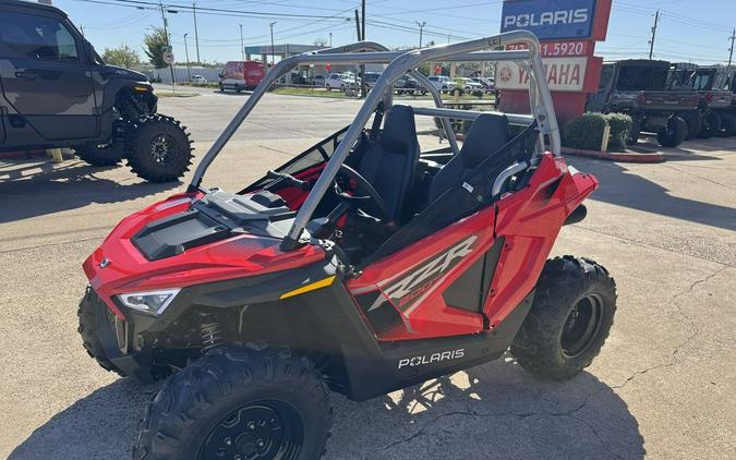 2026 Polaris® RZR 200 EFI