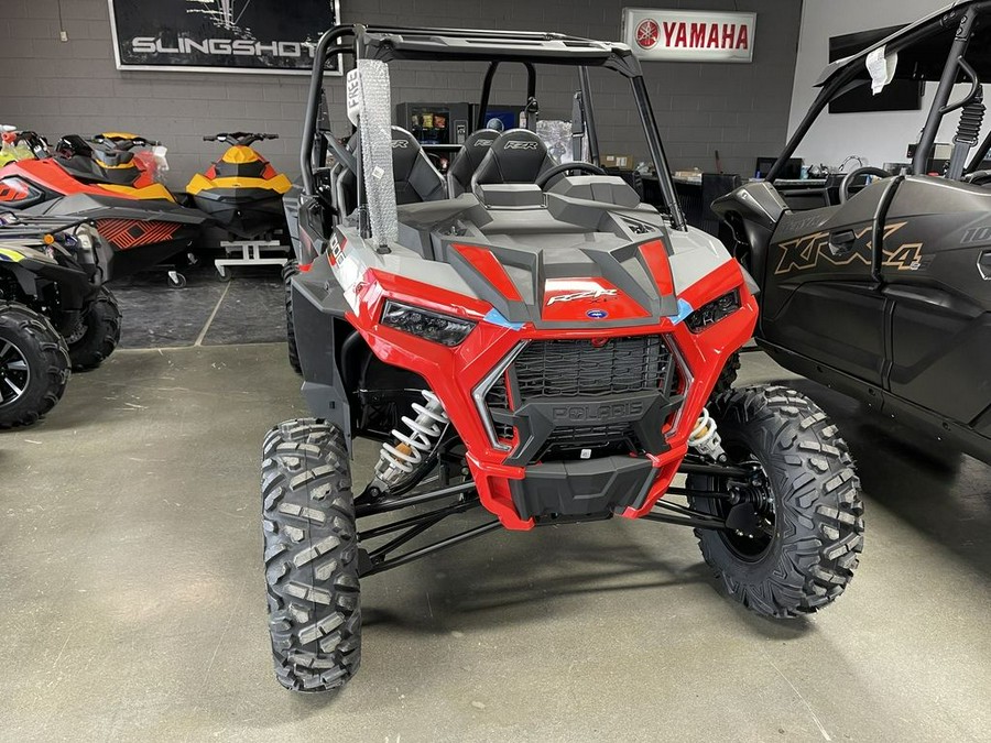 2023 Polaris® RZR XP 4 1000 Ultimate