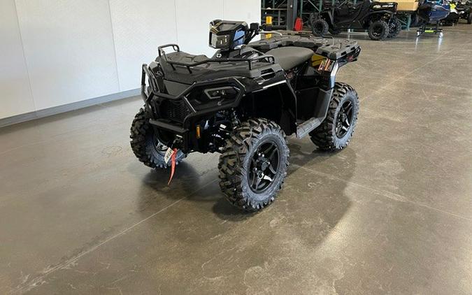 2024 Polaris Industries SPORTSMAN 570 TRAIL