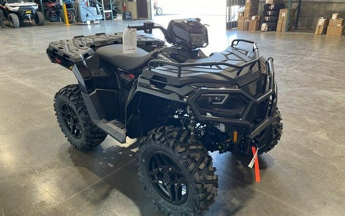 2024 Polaris Industries SPORTSMAN 570 TRAIL