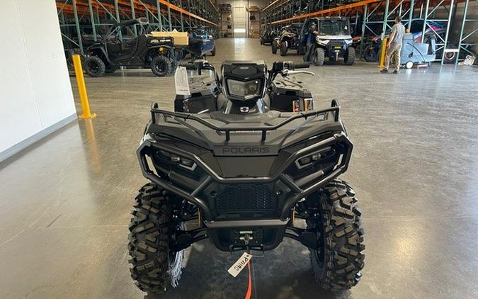 2024 Polaris Industries SPORTSMAN 570 TRAIL