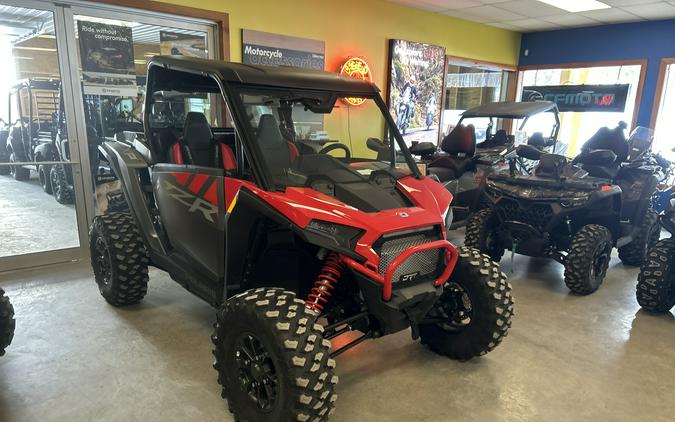 2024 Polaris RZR XP 1000 Ultimate