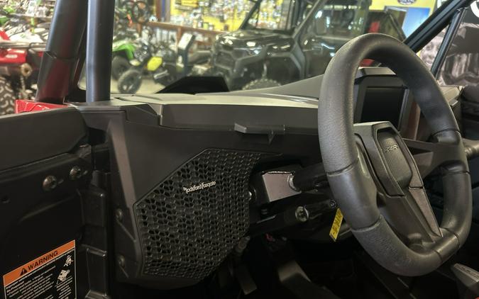 2024 Polaris RZR XP 1000 Ultimate