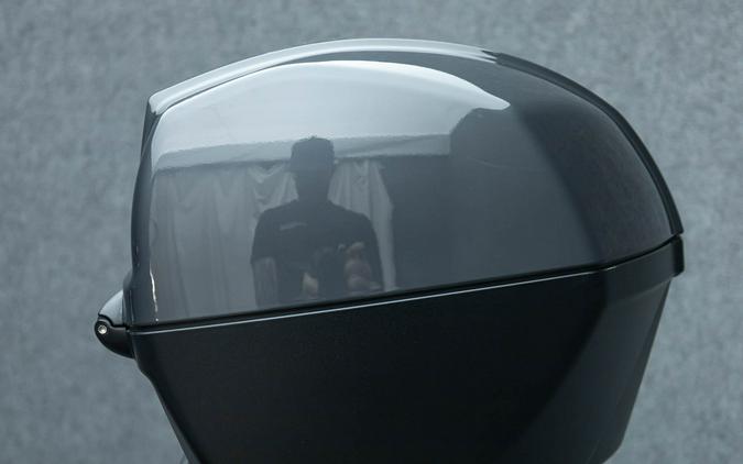 2015 YAMAHA FJR1300ES W/ABS