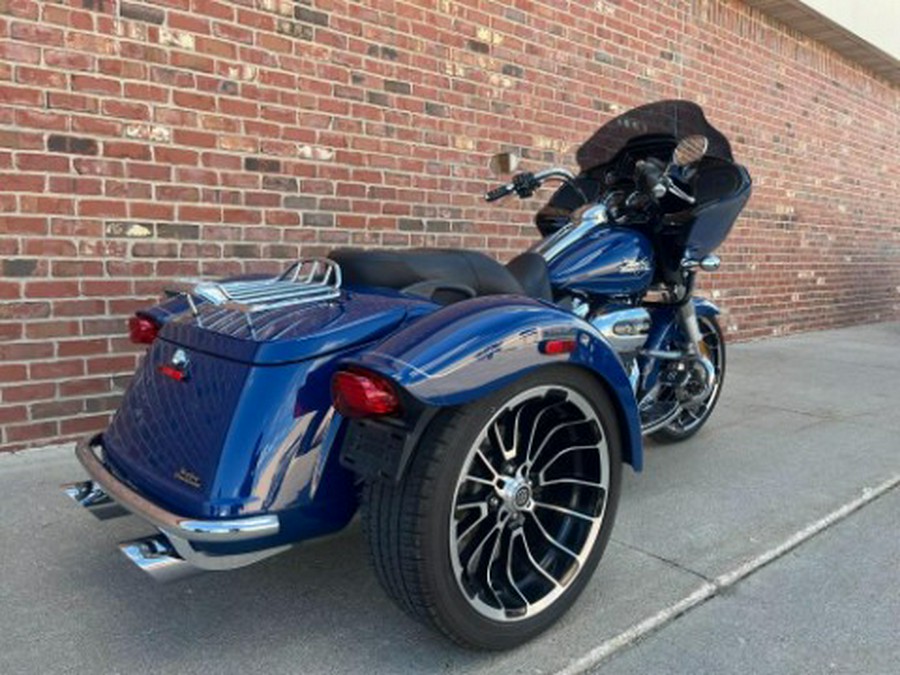 2023 Harley-Davidson Road Glide® 3