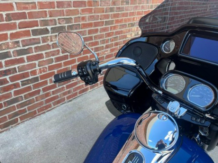 2023 Harley-Davidson Road Glide® 3