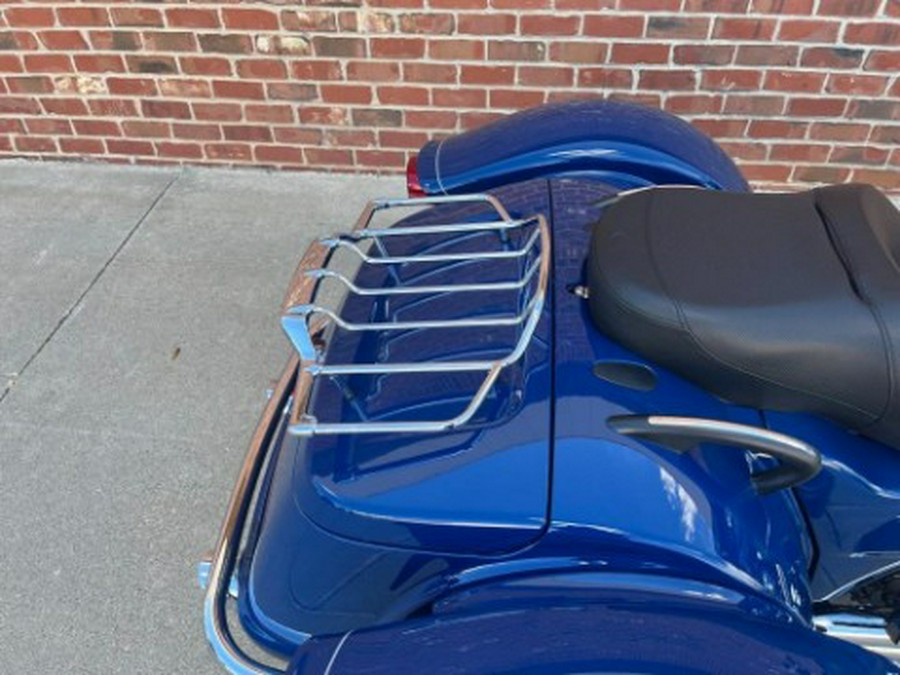 2023 Harley-Davidson Road Glide® 3