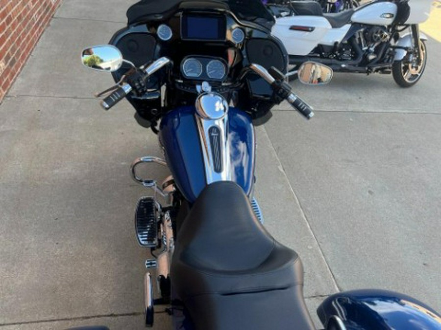 2023 Harley-Davidson Road Glide® 3