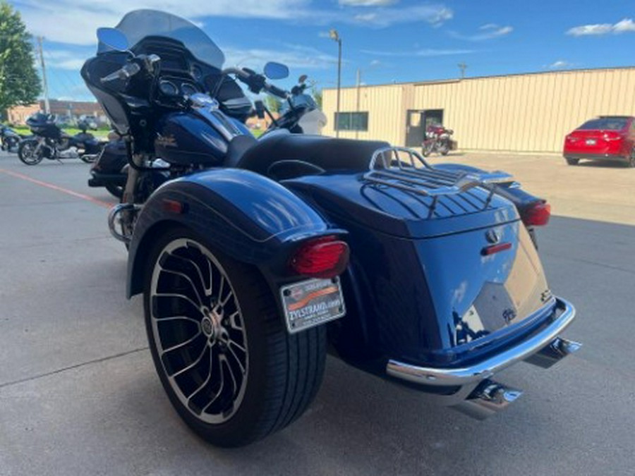 2023 Harley-Davidson Road Glide® 3