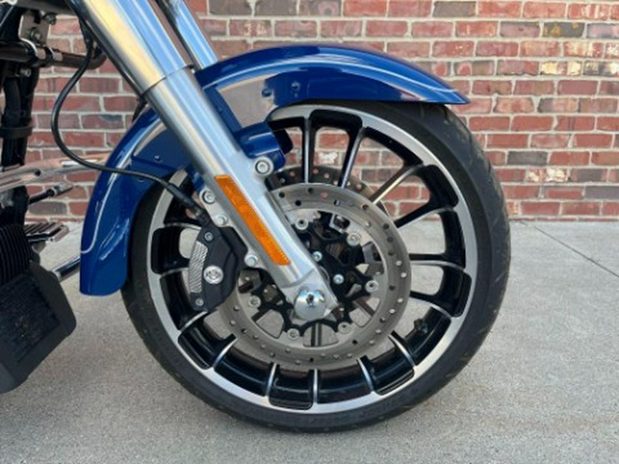 2023 Harley-Davidson Road Glide® 3