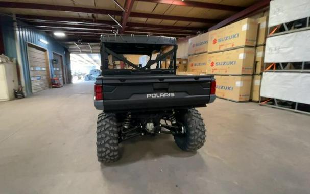 2026 Polaris® Ranger Crew XP 1000 Premium