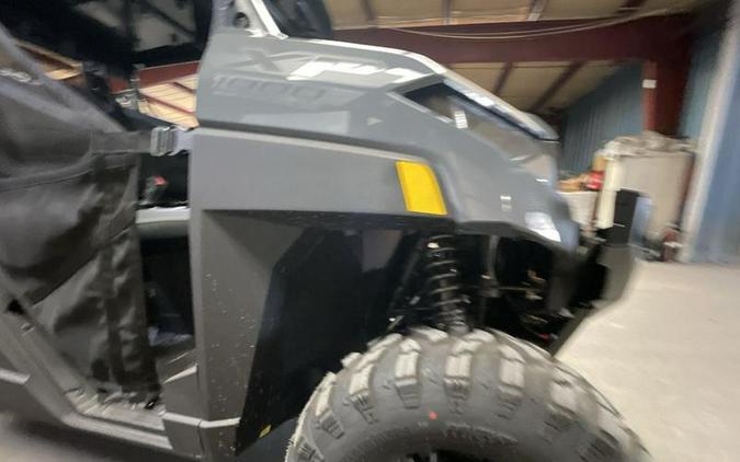 2026 Polaris® Ranger Crew XP 1000 Premium