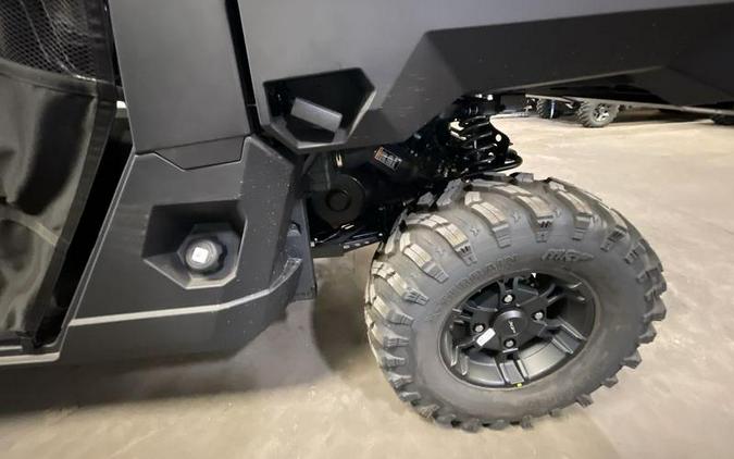 2026 Polaris® Ranger Crew XP 1000 Premium