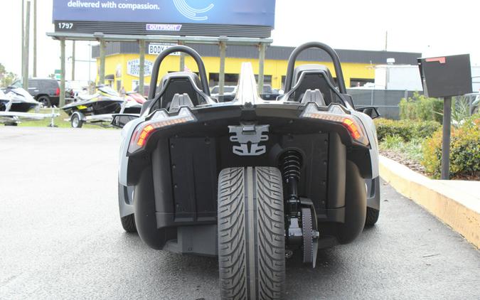 2024 Slingshot Slingshot SLR Moonlight Shadow