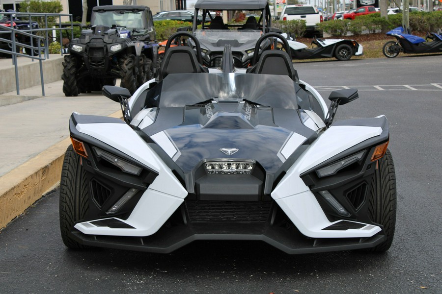 2024 Slingshot Slingshot SLR Moonlight Shadow