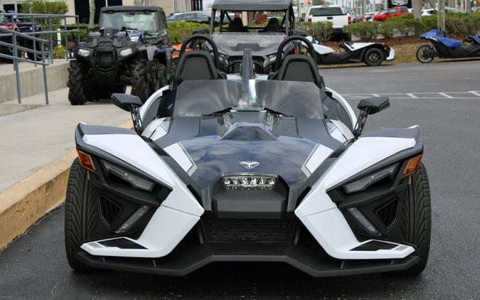 2024 Slingshot Slingshot SLR Moonlight Shadow