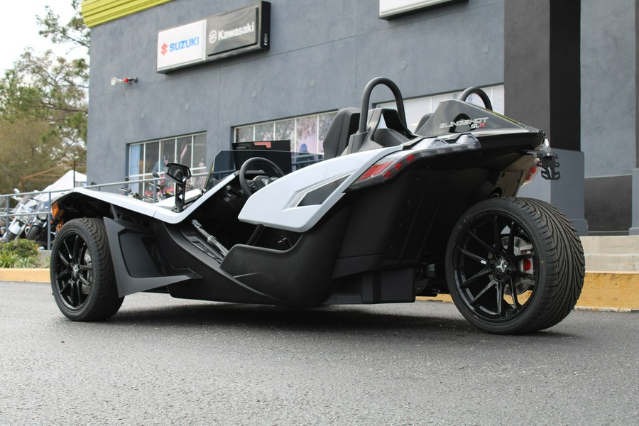 2024 Slingshot Slingshot SLR Moonlight Shadow