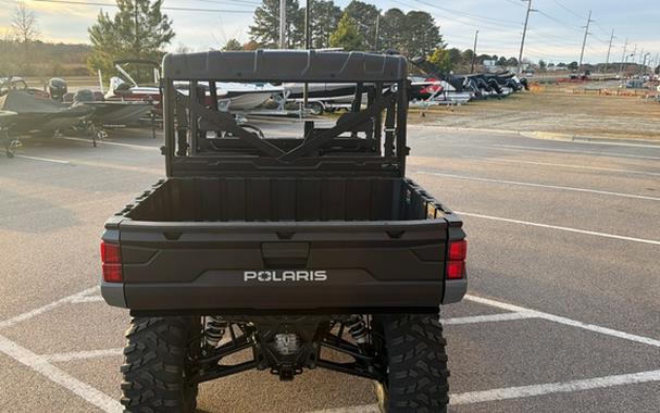 2026 Polaris RANGER 1000 XP CREW PREMIUM Premium