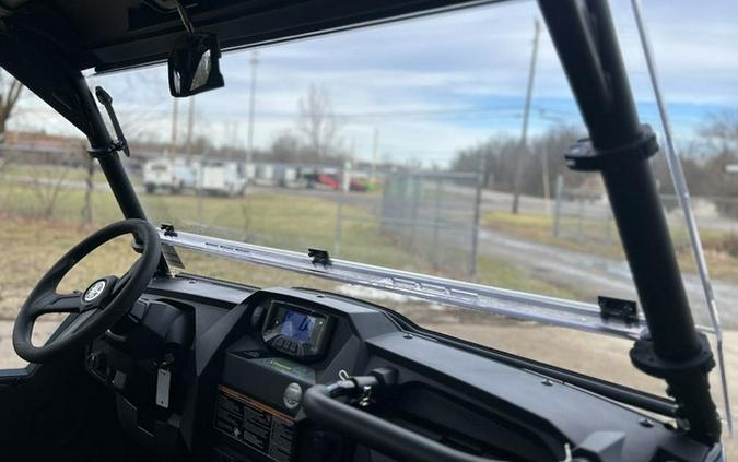 2026 Yamaha Wolverine X2 1000 XT-R Blizzard Package 1000 XT-R