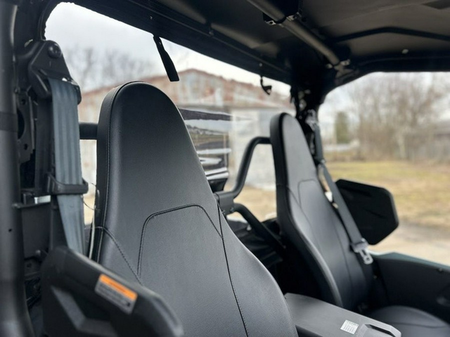 2026 Yamaha Wolverine X2 1000 XT-R Blizzard Package 1000 XT-R