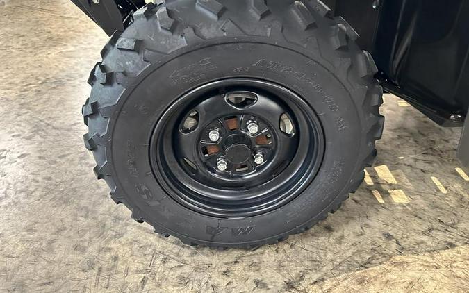 2016 Honda® FourTrax Rancher ES