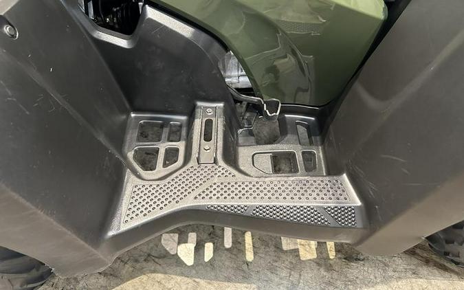 2016 Honda® FourTrax Rancher ES