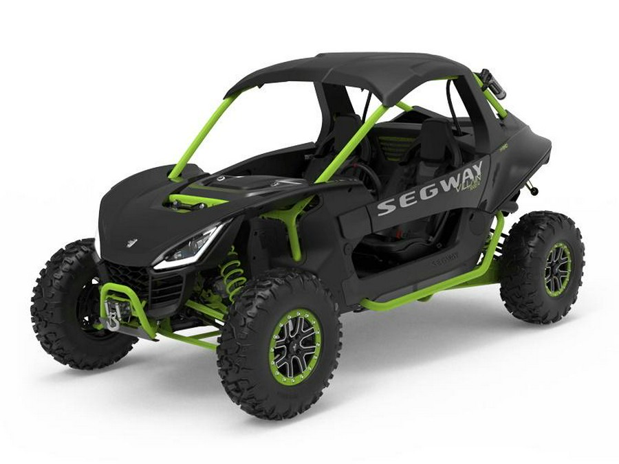 2023 Segway® Powersports Villain™ SX10 (64")