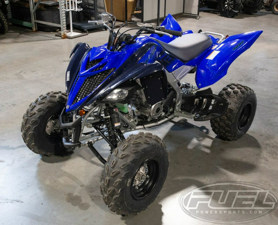 2024 Yamaha Raptor 700R for sale in West Bend, WI