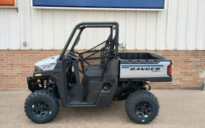 2023 Polaris® RGR SP 570 PRM