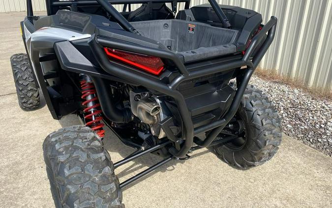 2024 Polaris® RZR XP 1000 Sport