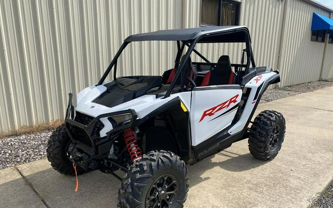 2024 Polaris® RZR XP 1000 Sport