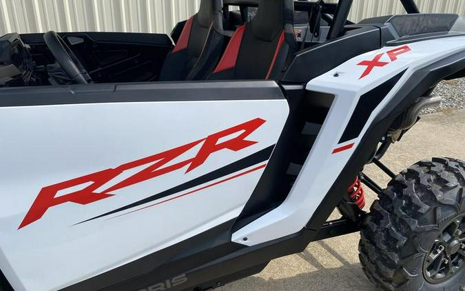 2024 Polaris® RZR XP 1000 Sport