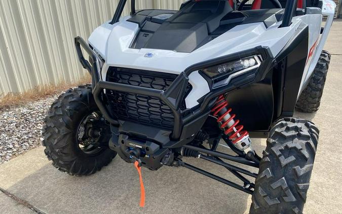 2024 Polaris® RZR XP 1000 Sport